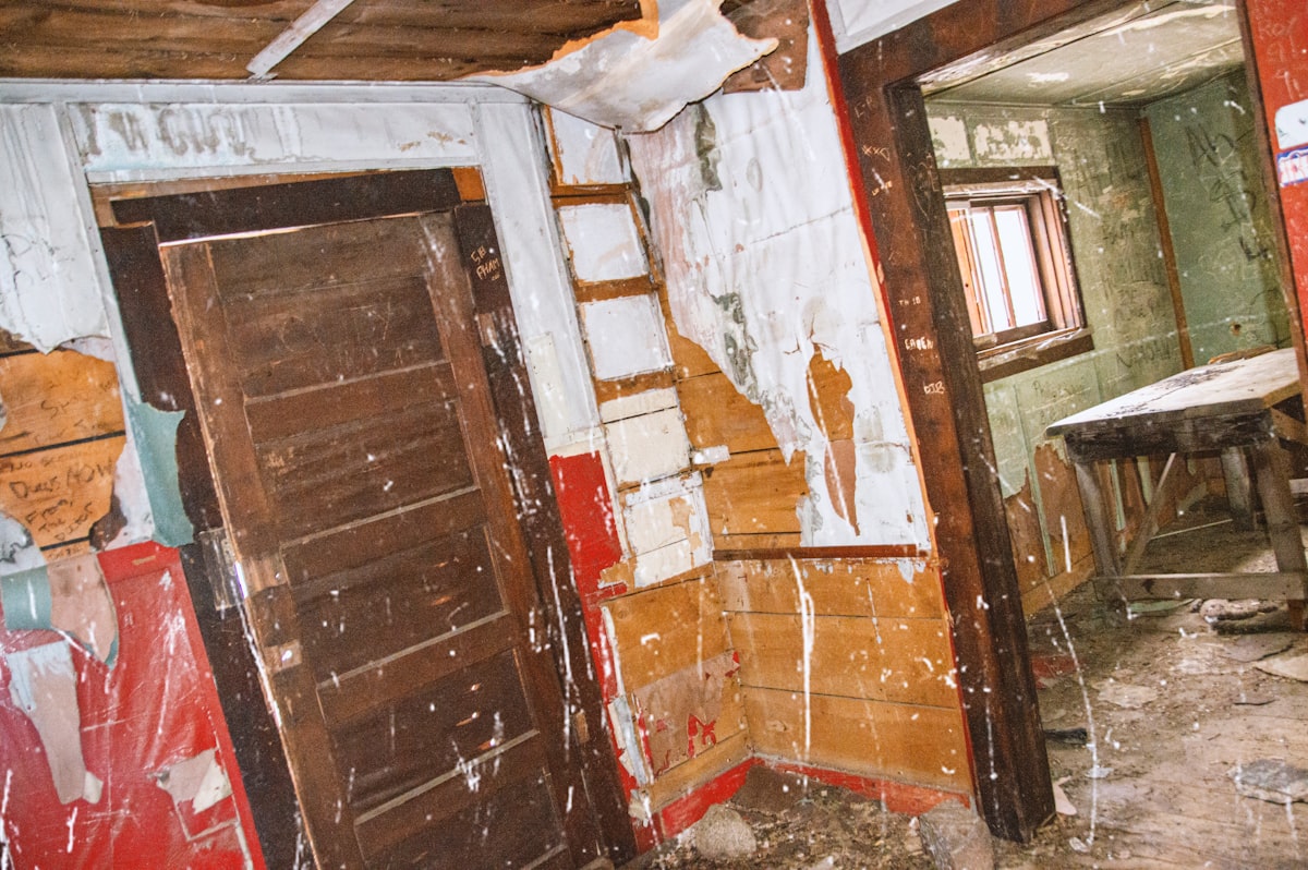 Water Extraction service in Middletown, OH