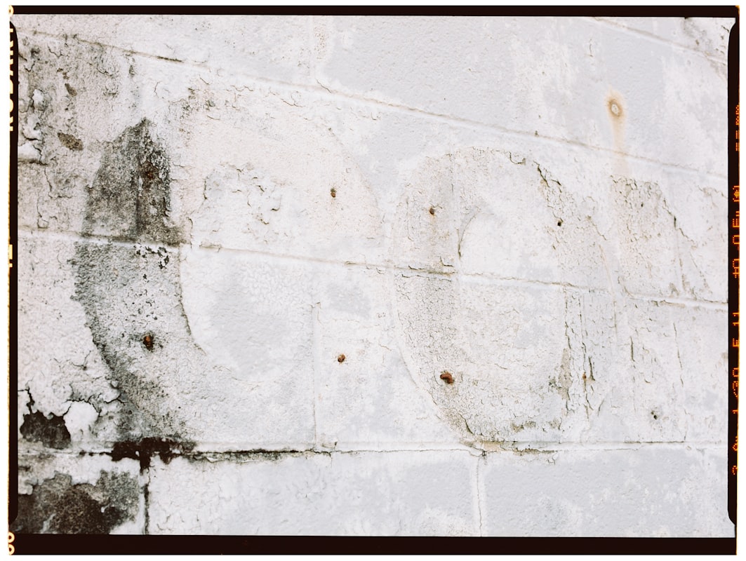 Sewage Cleanup service in Middletown, OH