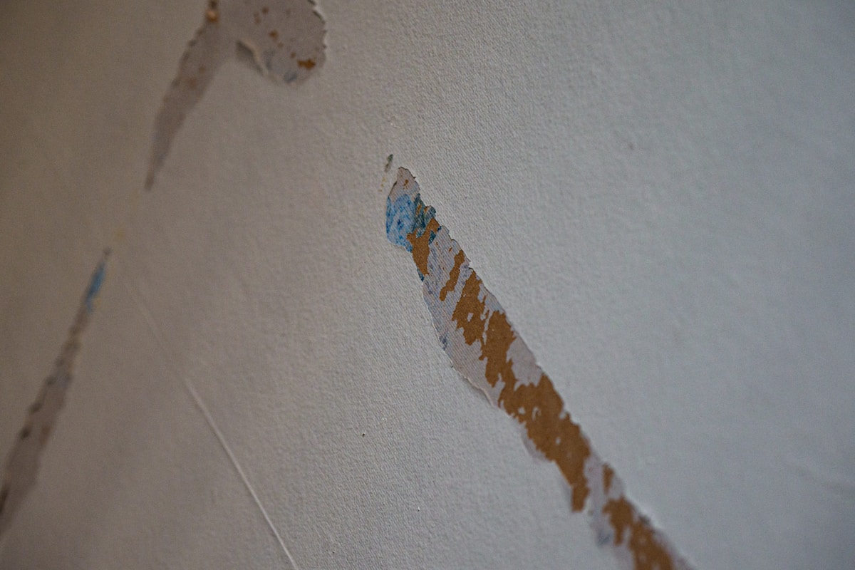 Burst Pipe Repair service in Middletown, OH
