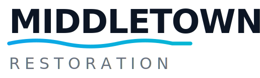 Middletown Restoration